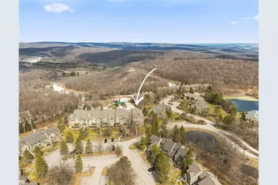 5319 Summit Drive, Hidden Valley, PA 15502 - Photo 39