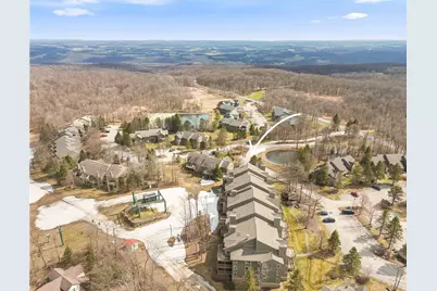 5319 Summit Drive, Hidden Valley, PA 15502 - Photo 45