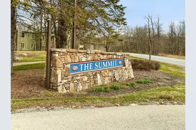 5319 Summit Drive, Hidden Valley, PA 15502 - Photo 37