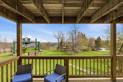 5319 Summit Drive, Hidden Valley, PA 15502 - Photo 29