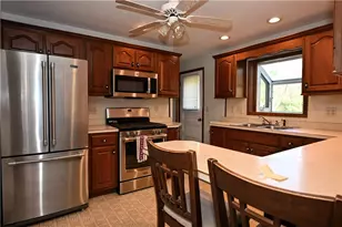 833 Monongahela St, Belle Vernon, PA 15012 - Photo 13