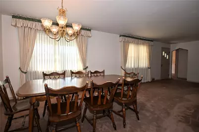 833 Monongahela Street, Belle Vernon, PA 15012 - Photo 17