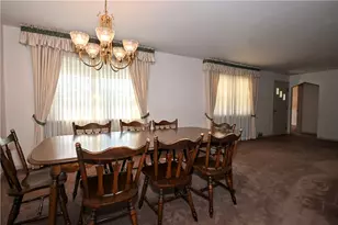 833 Monongahela St, Belle Vernon, PA 15012 - Photo 17