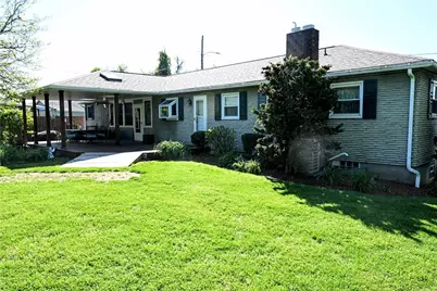833 Monongahela Street, Belle Vernon, PA 15012 - Photo 49