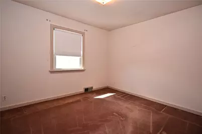 833 Monongahela Street, Belle Vernon, PA 15012 - Photo 21