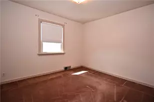 833 Monongahela St, Belle Vernon, PA 15012 - Photo 21