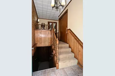 833 Monongahela Street, Belle Vernon, PA 15012 - Photo 3