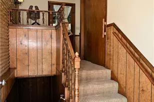 833 Monongahela St, Belle Vernon, PA 15012 - Photo 3