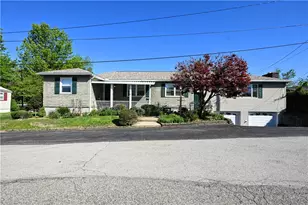 833 Monongahela St, Belle Vernon, PA 15012 - Photo 1