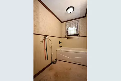 833 Monongahela Street, Belle Vernon, PA 15012 - Photo 25