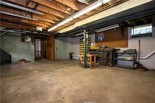 833 Monongahela St, Belle Vernon, PA 15012 - Photo 37