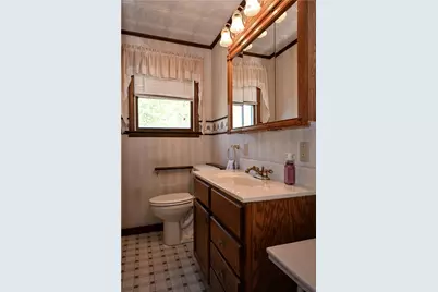 833 Monongahela Street, Belle Vernon, PA 15012 - Photo 11