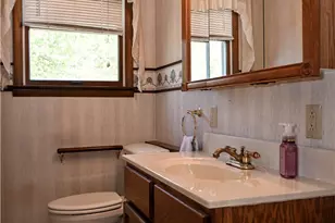 833 Monongahela St, Belle Vernon, PA 15012 - Photo 11