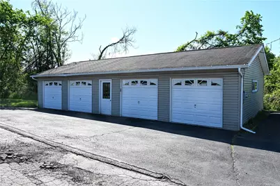 833 Monongahela Street, Belle Vernon, PA 15012 - Photo 39