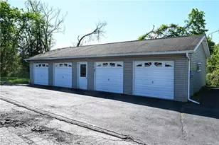 833 Monongahela St, Belle Vernon, PA 15012 - Photo 39