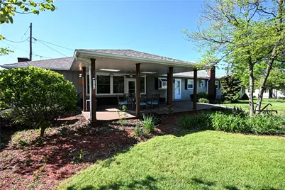833 Monongahela Street, Belle Vernon, PA 15012 - Photo 47