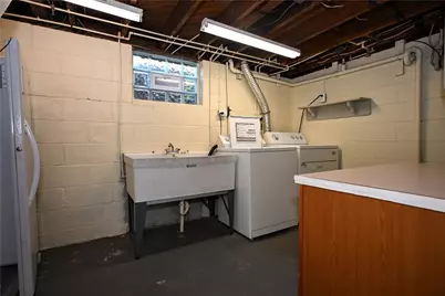 833 Monongahela Street, Belle Vernon, PA 15012 - Photo 33