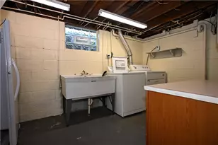 833 Monongahela St, Belle Vernon, PA 15012 - Photo 33