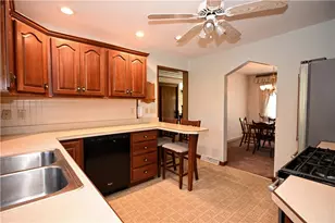 833 Monongahela St, Belle Vernon, PA 15012 - Photo 15