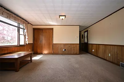 833 Monongahela Street, Belle Vernon, PA 15012 - Photo 5