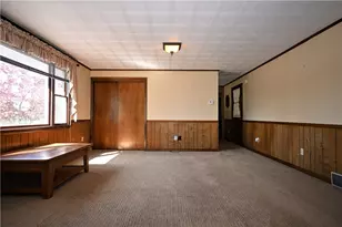 833 Monongahela St, Belle Vernon, PA 15012 - Photo 5