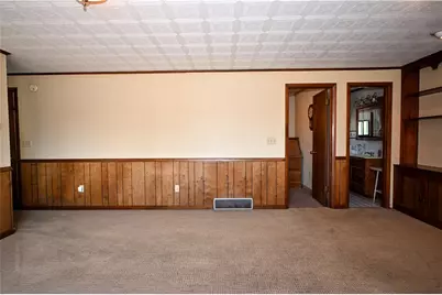 833 Monongahela Street, Belle Vernon, PA 15012 - Photo 9