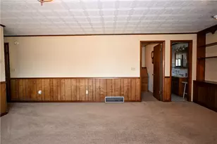 833 Monongahela St, Belle Vernon, PA 15012 - Photo 9