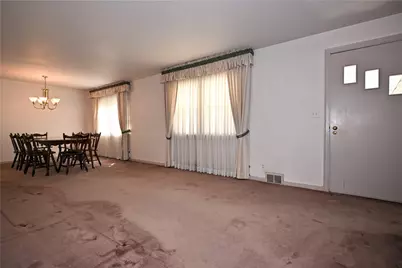 833 Monongahela Street, Belle Vernon, PA 15012 - Photo 19