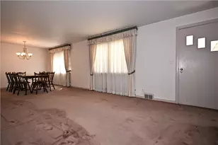 833 Monongahela St, Belle Vernon, PA 15012 - Photo 19