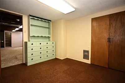 833 Monongahela Street, Belle Vernon, PA 15012 - Photo 31