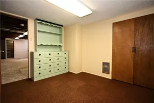 833 Monongahela St, Belle Vernon, PA 15012 - Photo 31