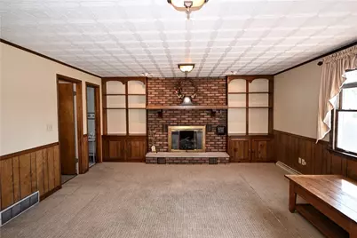 833 Monongahela Street, Belle Vernon, PA 15012 - Photo 7