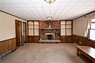 833 Monongahela St, Belle Vernon, PA 15012 - Photo 7