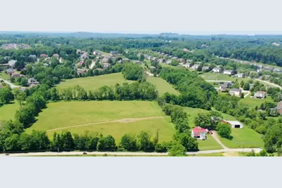 153 Wild Briar Drive, Peters Township, PA 15367 - Photo 25