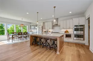 153 Wild Briar Dr, Peters Township, PA 15361 - Photo 5
