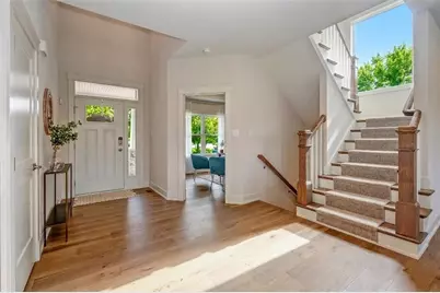 153 Wild Briar Drive, Peters Township, PA 15367 - Photo 21