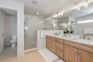 153 Wild Briar Dr, Peters Township, PA 15361 - Photo 13