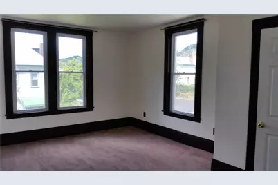 811 Ohio River Blvd - Unit #2, Pittsburgh, PA 15202 - Photo 5