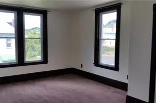 811 Ohio River Blvd, Pittsburgh, PA 15202 - Photo 5