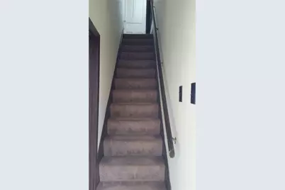 811 Ohio River Blvd - Unit #2, Pittsburgh, PA 15202 - Photo 3