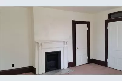 811 Ohio River Blvd - Unit #2, Pittsburgh, PA 15202 - Photo 7