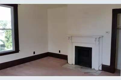 811 Ohio River Blvd - Unit #2, Pittsburgh, PA 15202 - Photo 9