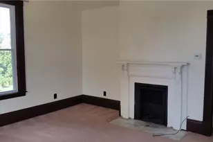 811 Ohio River Blvd, Pittsburgh, PA 15202 - Photo 9