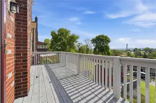 1965 Anna Ave, West Mifflin, PA 15122 - Photo 17