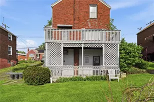 1965 Anna Ave, West Mifflin, PA 15122 - Photo 33