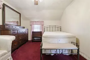 1965 Anna Ave, West Mifflin, PA 15122 - Photo 19