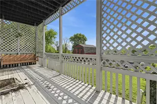 1965 Anna Ave, West Mifflin, PA 15122 - Photo 31