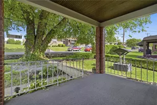 1965 Anna Ave, West Mifflin, PA 15122 - Photo 5