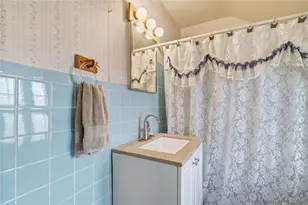 1965 Anna Ave, West Mifflin, PA 15122 - Photo 25