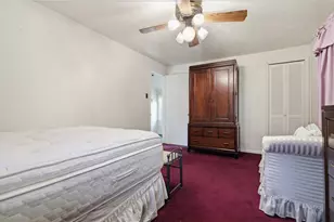 1965 Anna Ave, West Mifflin, PA 15122 - Photo 21